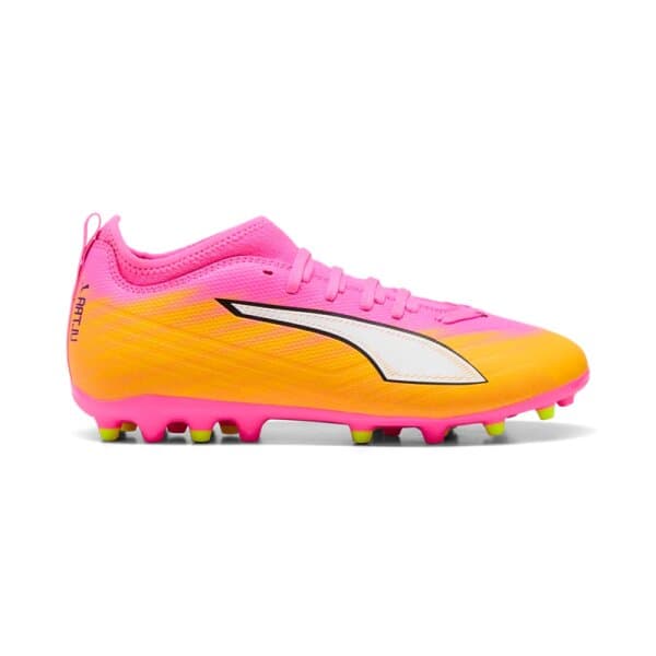 puma Ultra