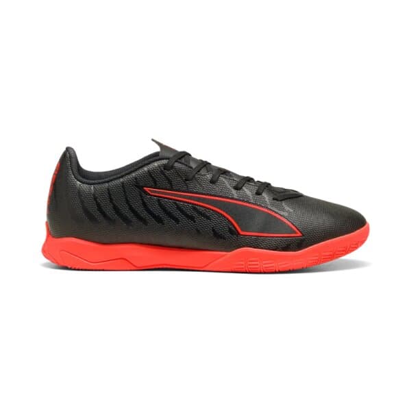 puma Ultra
