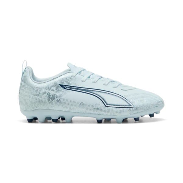 puma Ultra