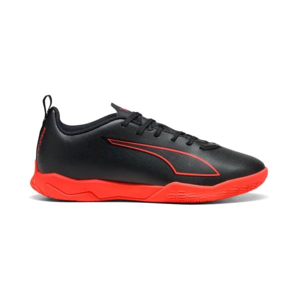 puma Ultra