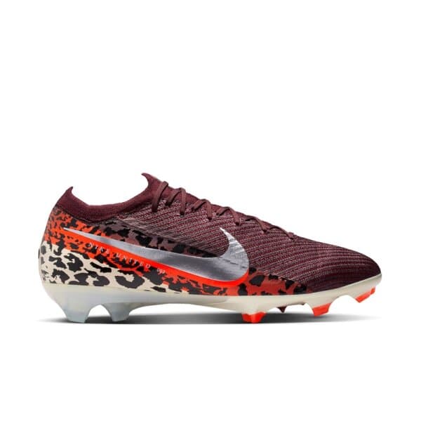 nike Mercurial