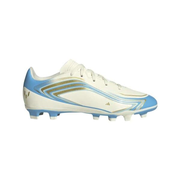 adidas F50