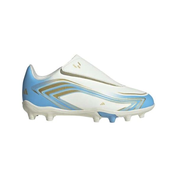 adidas F50