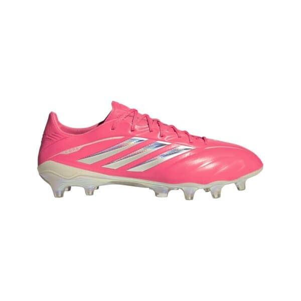 adidas Copa