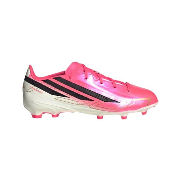 adidas F50