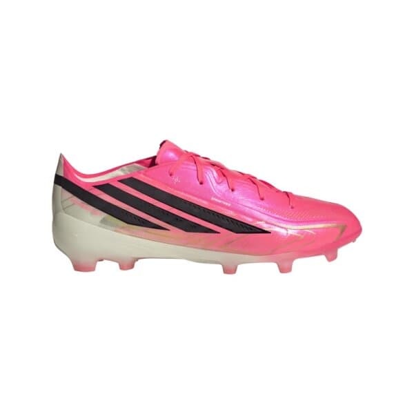 adidas F50