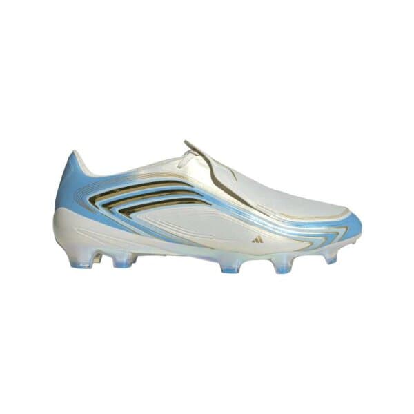 adidas F50