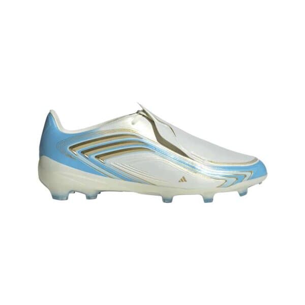 adidas F50