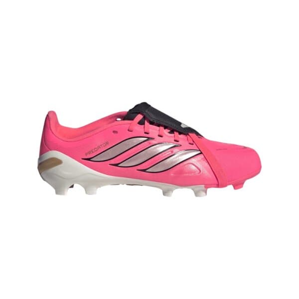 adidas Predator