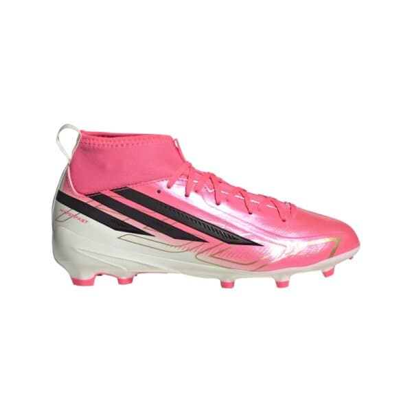 adidas F50
