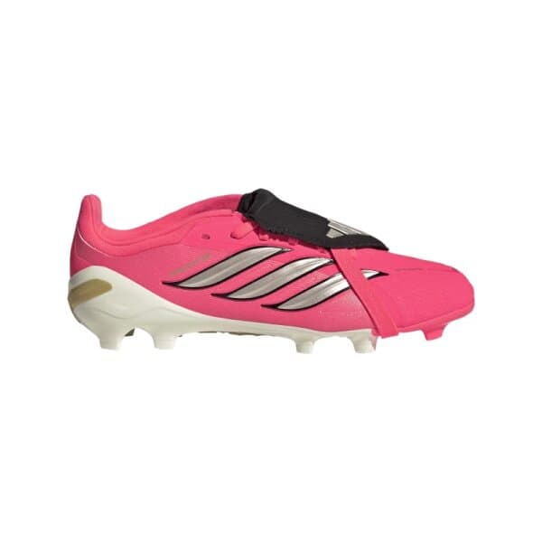 adidas Predator