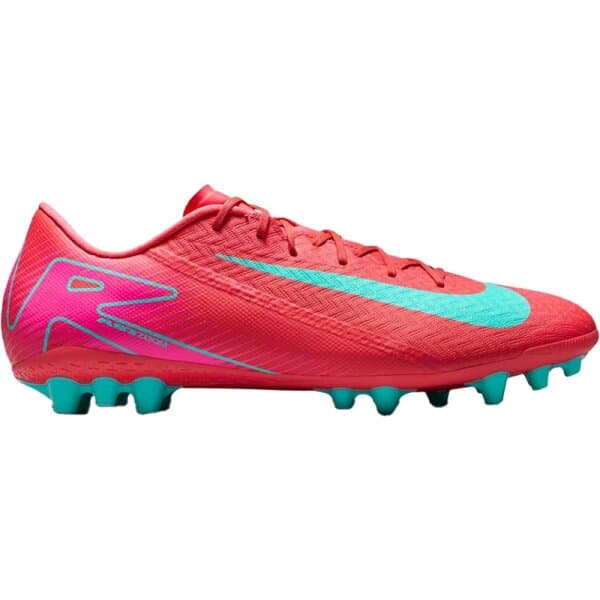 nike zoom vapor 16 mad energy 45 5