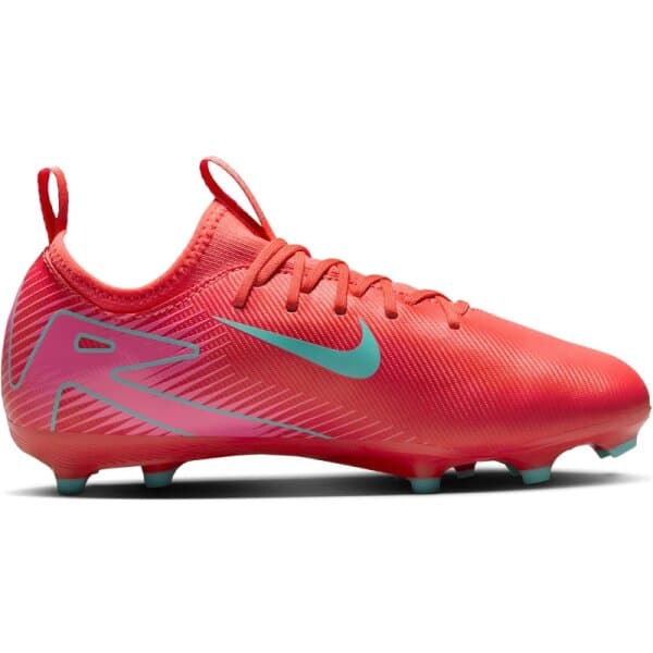nike zoom vapor 16 kinder-ember glow aurora 3