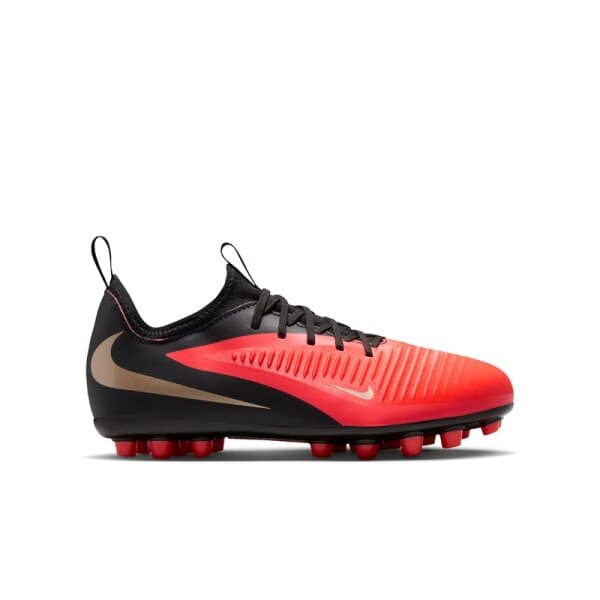 nike Phantom