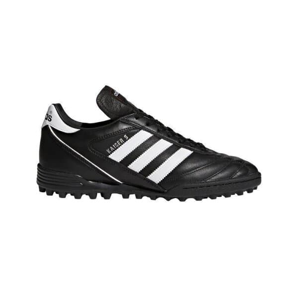 adidas kaiser 5 team tf 40