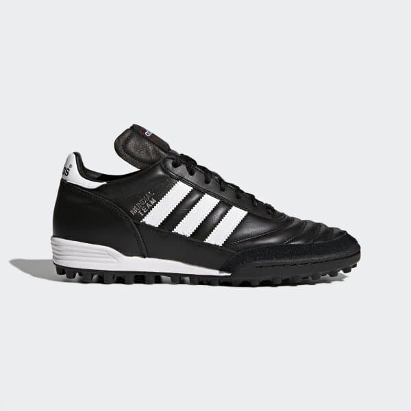 adidas mundial 46