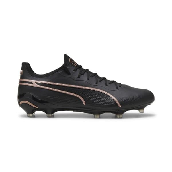 puma king ultimate - bronze-44 5