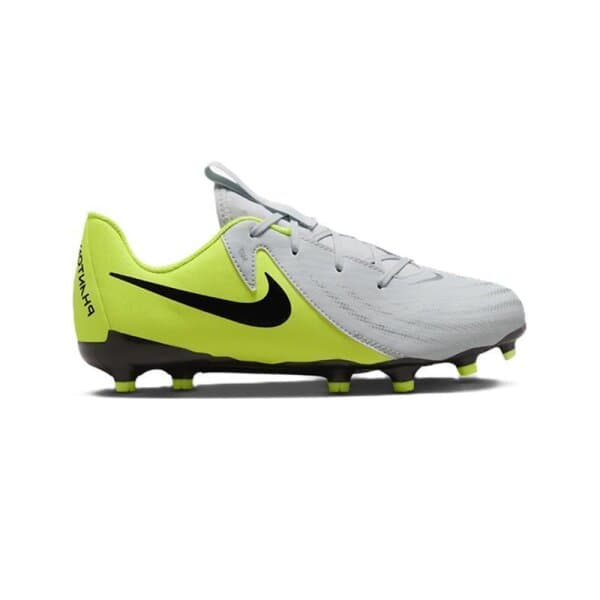 nike Phantom