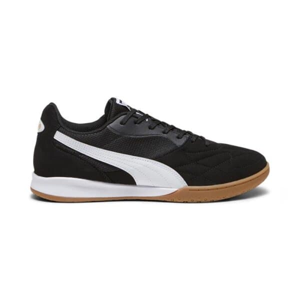 puma King