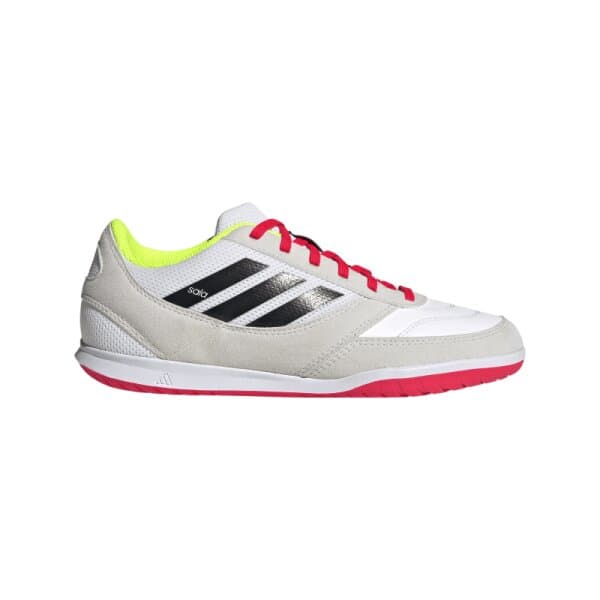 adidas top sala competition red-35 5