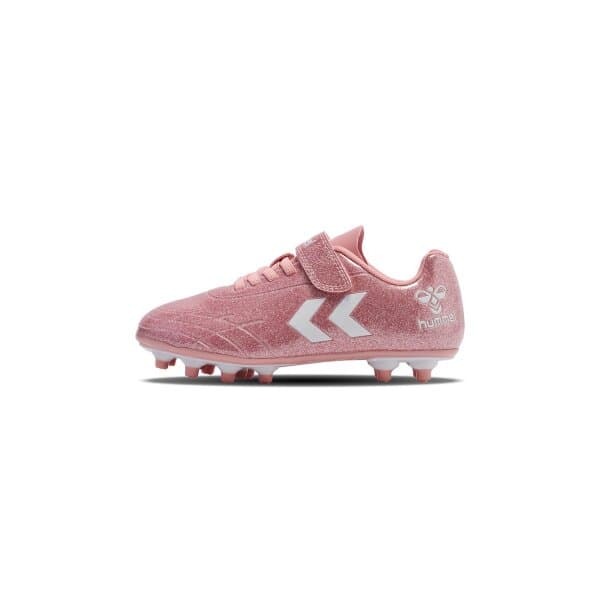 hummel top star f g bridal 38
