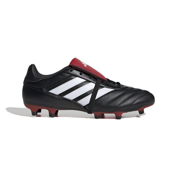 adidas Copa