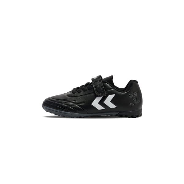 hummel top star 36