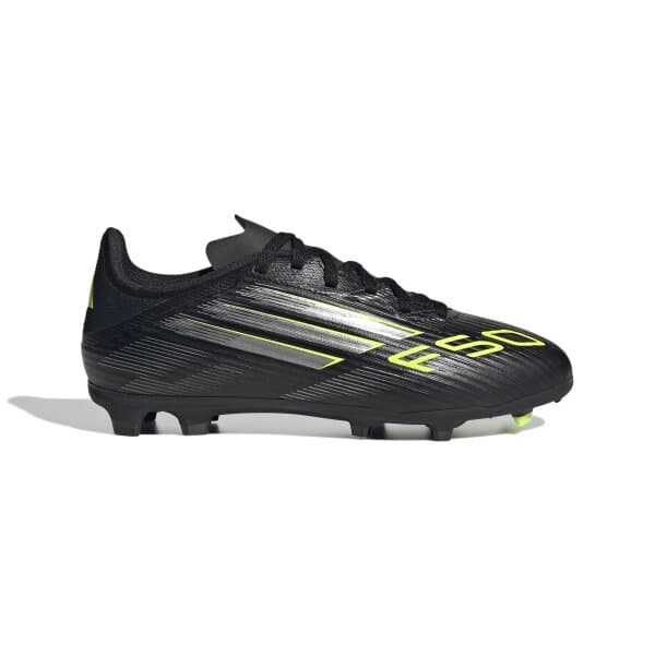 adidas F50