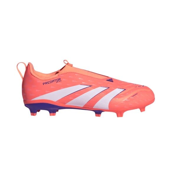 adidas Predator