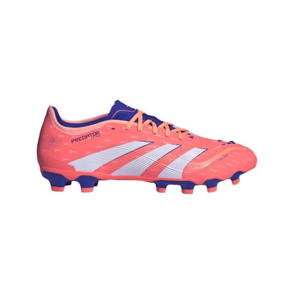 adidas Predator