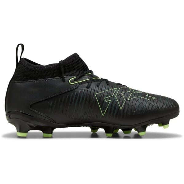 puma Future