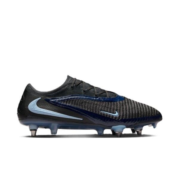 nike Phantom