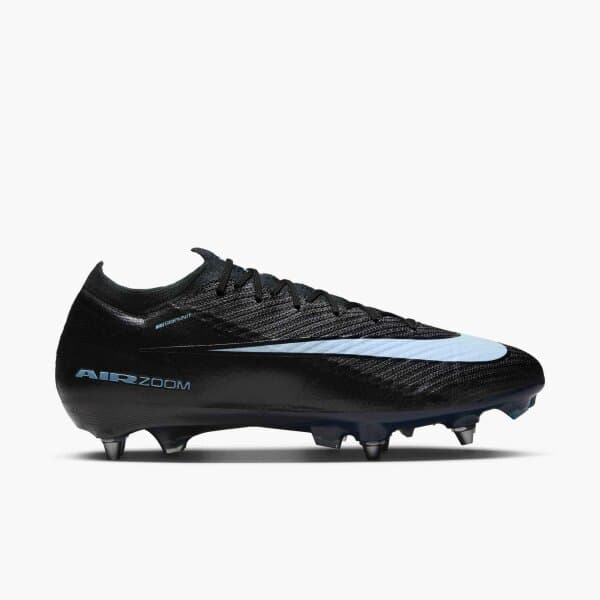 nike Mercurial