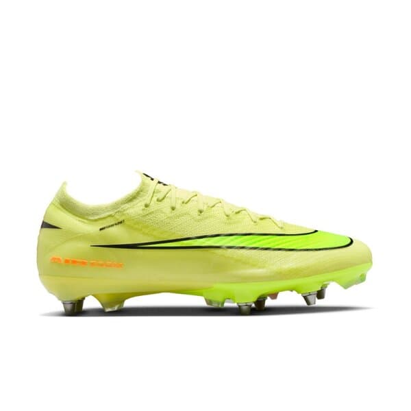 nike Mercurial