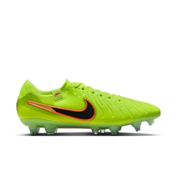 nike Tiempo
