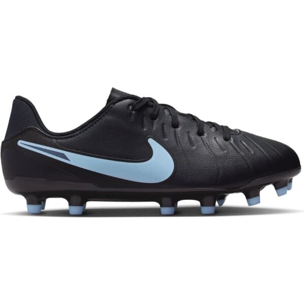 nike tiempo legend 10 mg shadow -