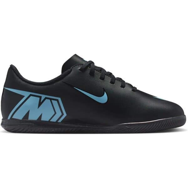 nike mercurial vapor 16 shadow - - 33
