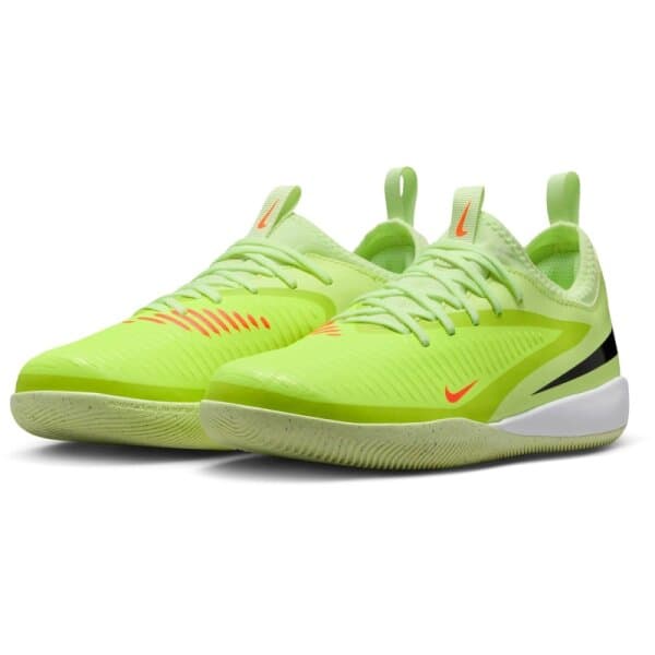 nike Phantom