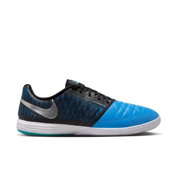 nike lunar gato 2 38 5