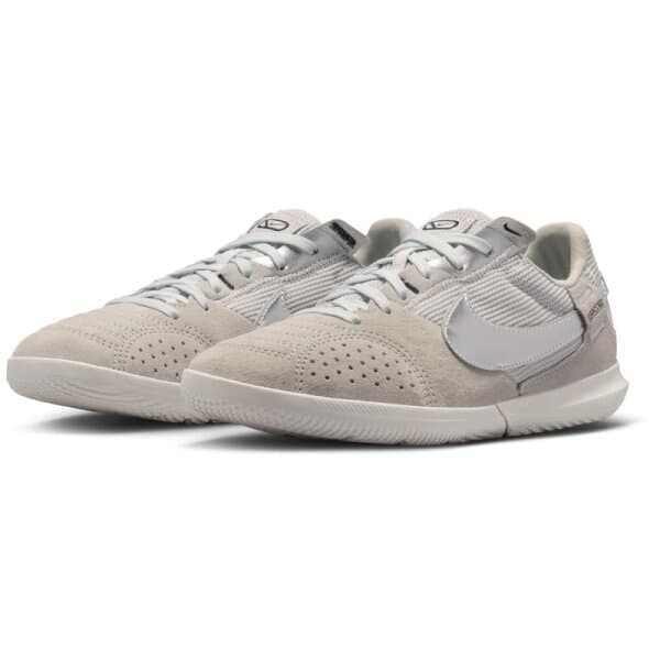 nike streetgato 36 5