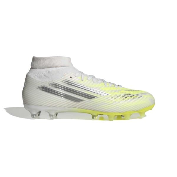 adidas F50