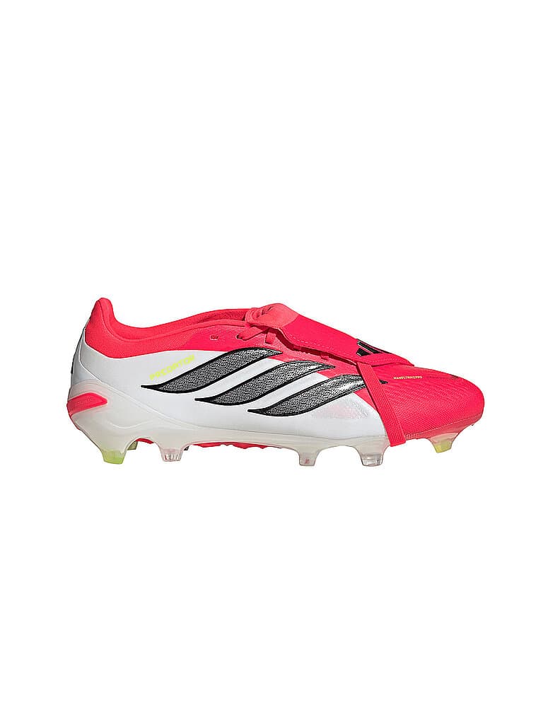 adidas Predator