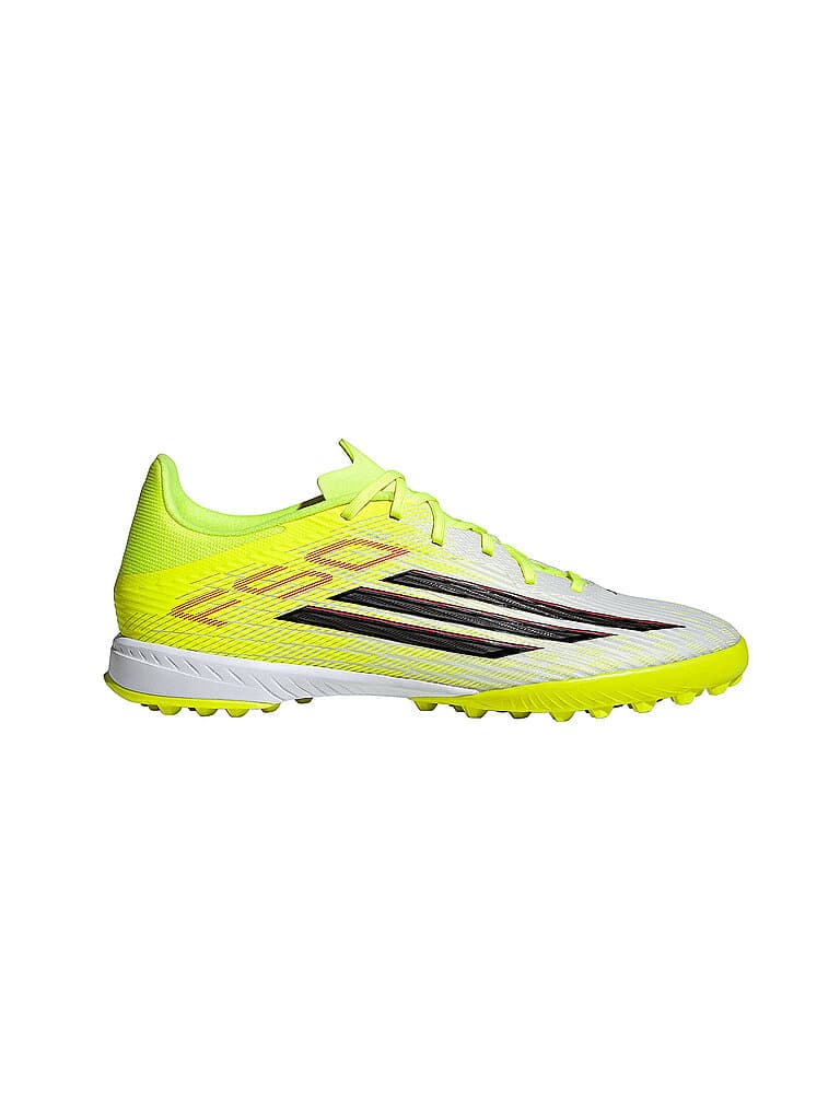 adidas F50
