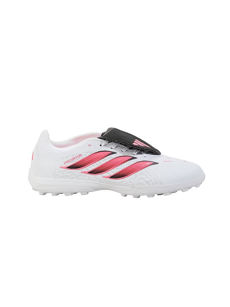 adidas Predator