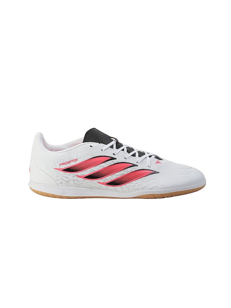 adidas Predator