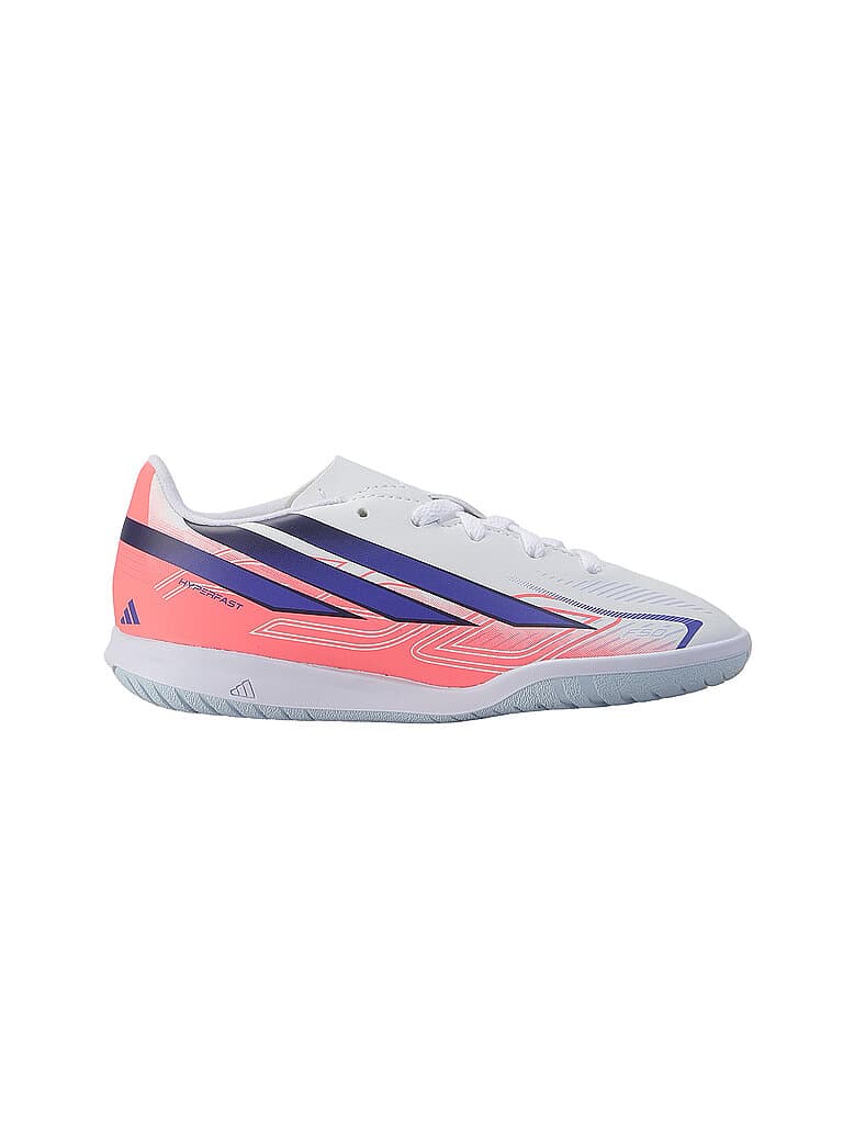 adidas F50