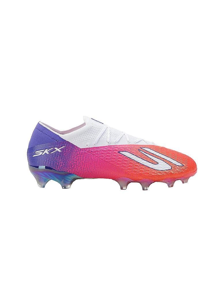 skechers skx_2 bunt 43