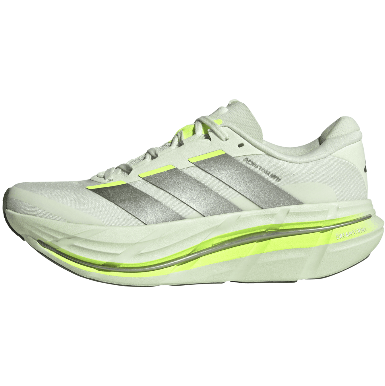 adidas adistar byd 2