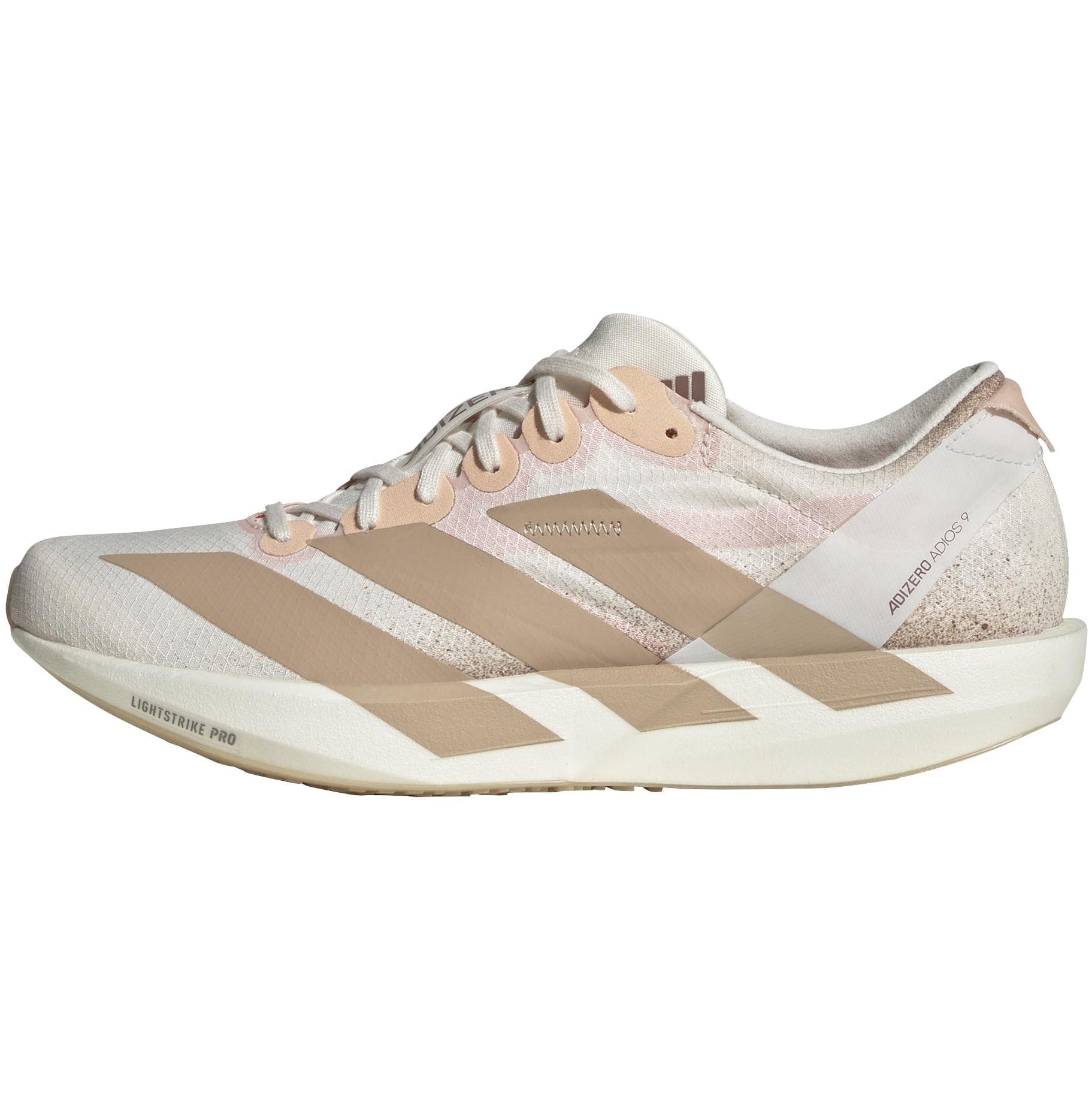 adidas adizero adios 9