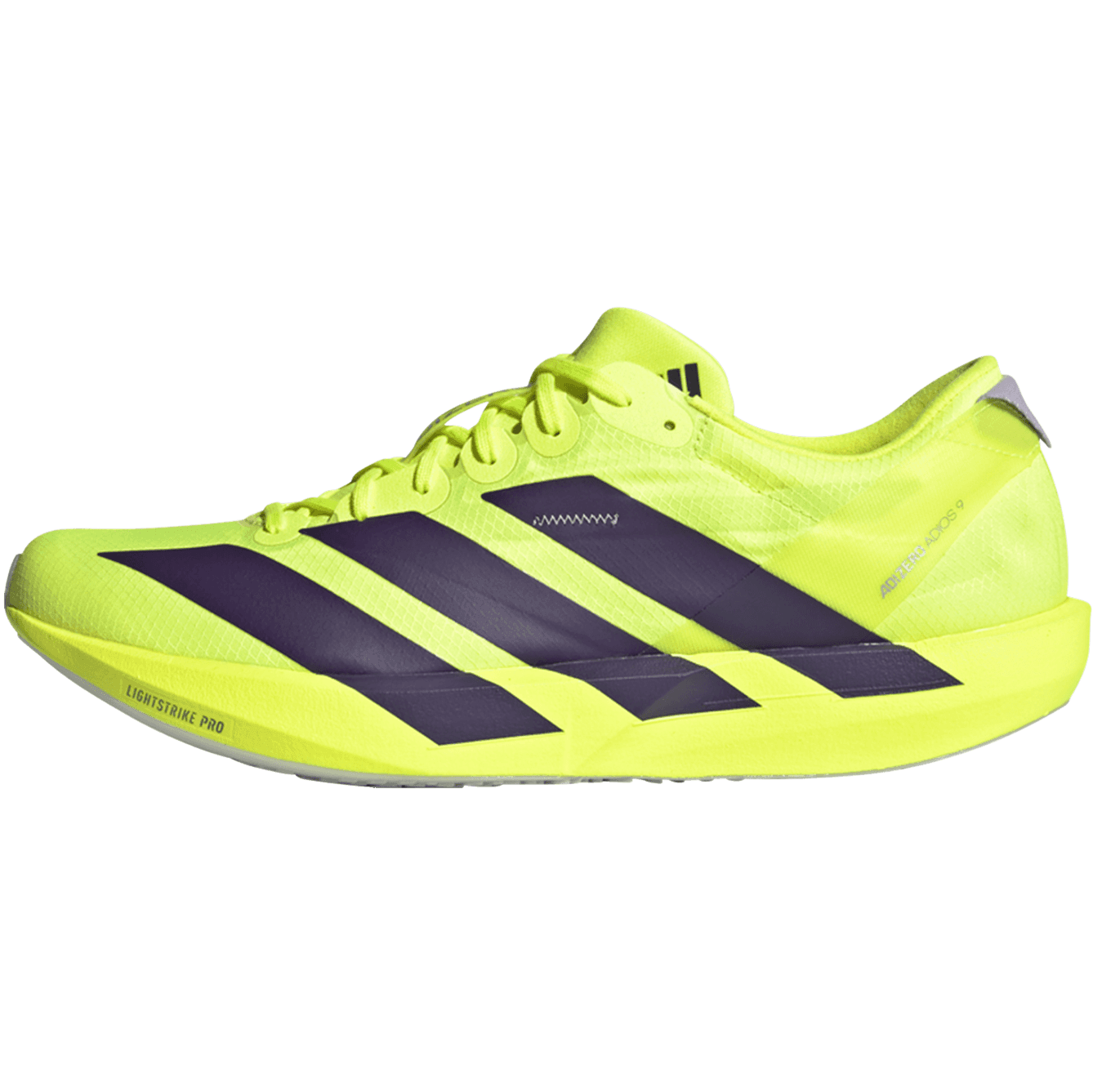 adidas adizero adios 9